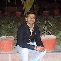 Arpit Maheshwari profile pic