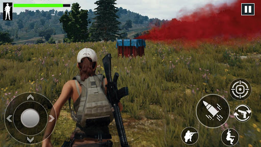 Download Fps Commando One Man Army Free Shooting Games Free For Android Fps Commando One Man Army Free Shooting Games Apk Download Steprimo Com