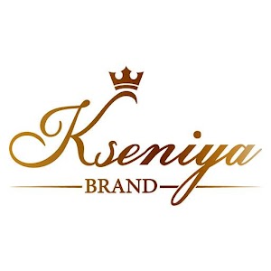 Download Kseniya Brand For PC Windows and Mac