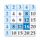 Learn - Multiplication Tables For Kids Download on Windows