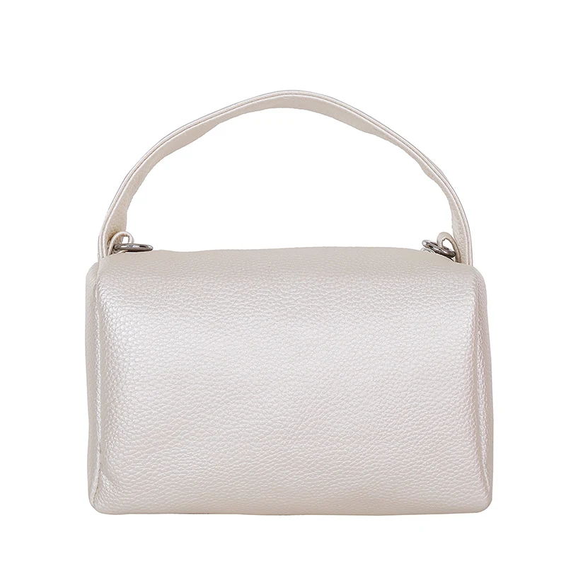 Title 23, Lente Nieuwe Mode All-match Ketting Handtas. De...
