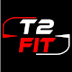 Download T2 Fit For PC Windows and Mac 1.4.1