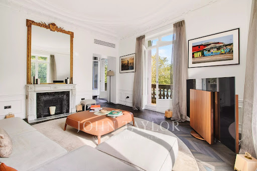 Apartment 3