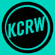 KCRW Download on Windows