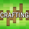 Guidecraft For Minecraft icon