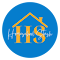 Item logo image for Homeschool Stash