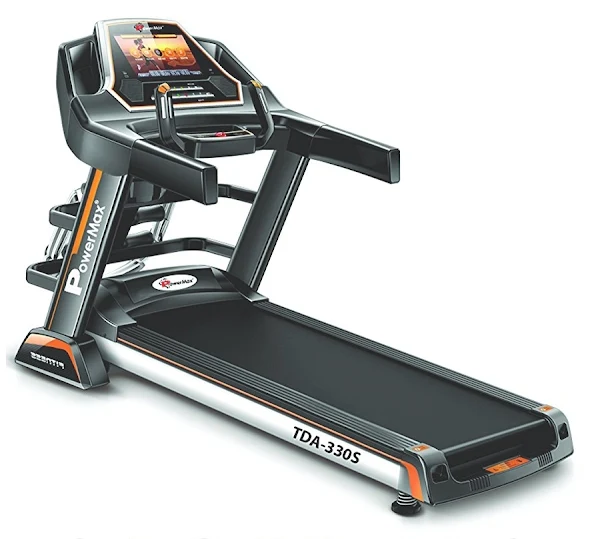 Sri Raajalashmi Powermax Fitness Equipments photo 