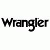 Lee & Wrangler