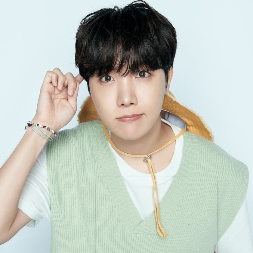 How to identify J-Hope, BTS member faces and names,
how to identify bts members,
bts faces and names,
bts members wth pictures,
how to remember bts faces and names,
how to distinguish bts from each member