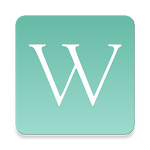 Cover Image of 下载 Westwing Home & Living 1.10.6 APK