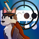 Biathlon x1 Apk