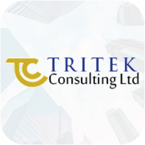 Download Tritek Consulting Limited For PC Windows and Mac