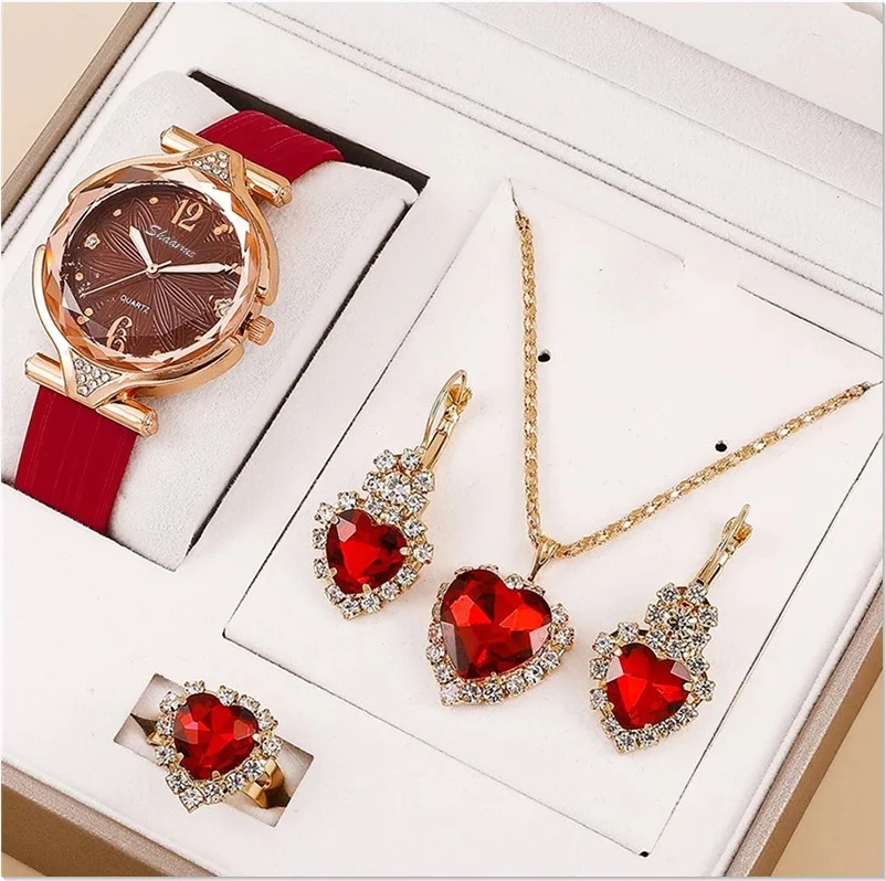 images slider number - 3