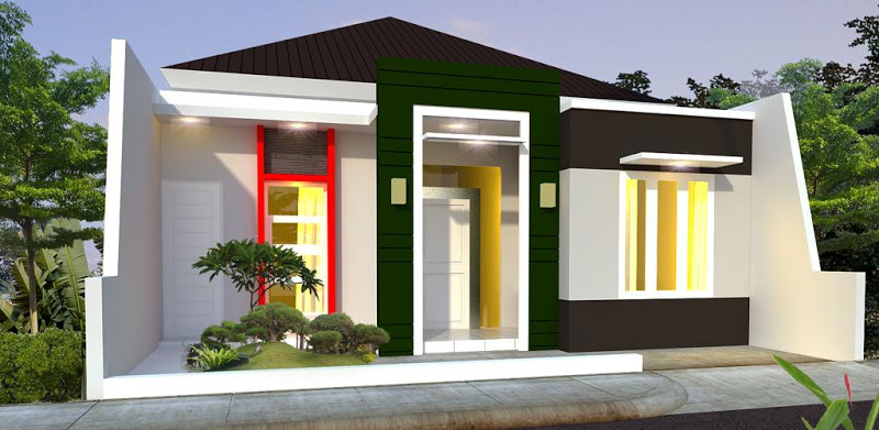 Ide Terkini Desain Rumah 3d Apk, Terbaru!