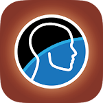 NASA Science: Humans in Space Apk