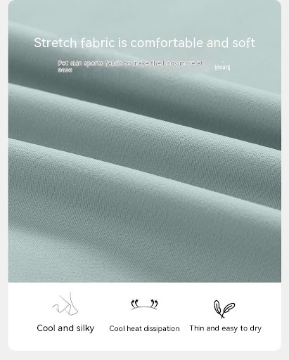 miniatures image - 2