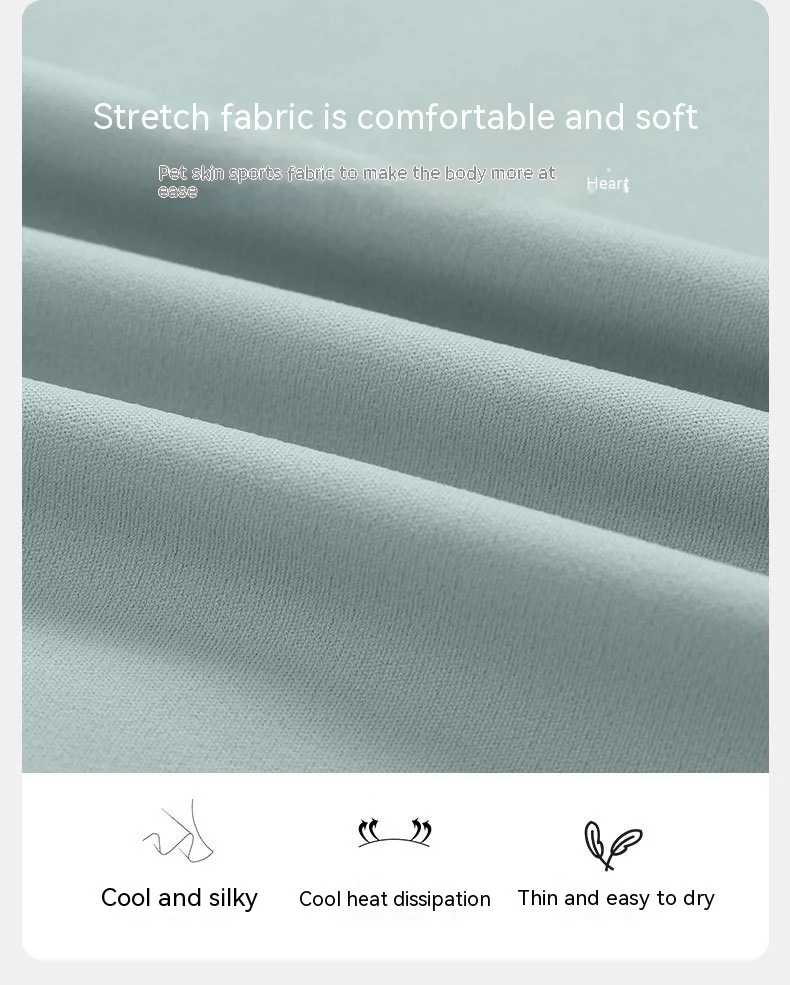 images slider number - 2