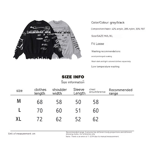 miniatures image - 2