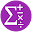 Matemática - ENEM e Concursos Download on Windows