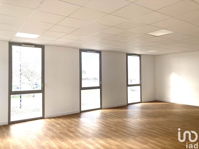 Location meublée locaux professionnels  95 m² à Muret (31600), 1 305 €