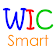 WICSmart  icon