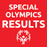 Special Olympics Results icon