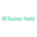 TesterHeld Cashback Chrome extension download