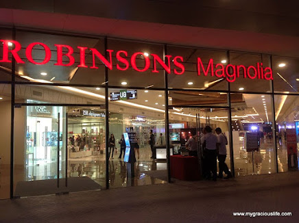 robinsons-magnolia-magnolia-park