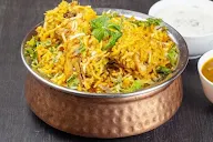 Biryani Junction photo 3