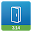 Door Control Download on Windows