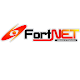 Download CENTRAL FORTNET For PC Windows and Mac 1.0