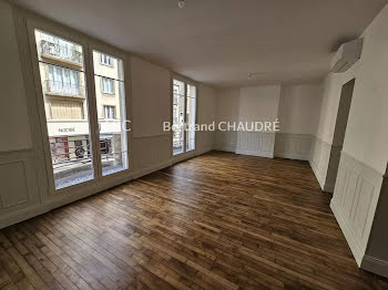 appartement à Reims (51)