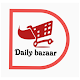 Download Daily Bazaar For PC Windows and Mac 1.5.9