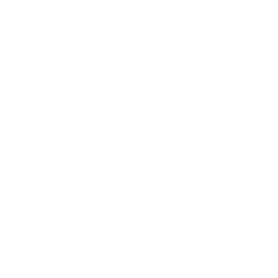 MTV2