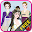 패션게임 쁘띠드레스룸 패키지5 Free - 한복(Hanbok) Download on Windows