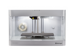 Markforged Onyx Pro 3D Printer (Gen 2)