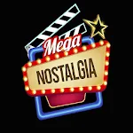 Cover Image of ดาวน์โหลด Mega Nostalgia 2.0 APK