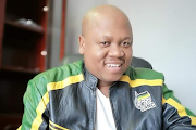 ANC Limpopo MPL Che Selane has accused ANC members of buying qualifications.