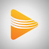 DTS Play-Fi™5.2.0.8684 (Play Store)