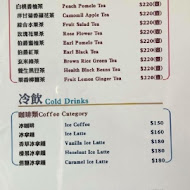 肋霸豬肋排(松菸店)