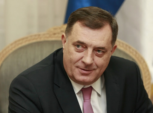 Dodik: Opozicija i stranci kontinuirano destabiliziju RS