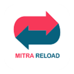 Cover Image of Download MITRA RELOAD 2 1.7.1 APK