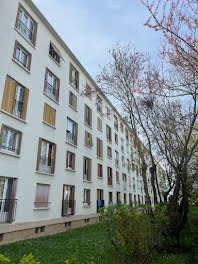 appartement à Drancy (93)