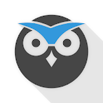 Cover Image of Tải xuống motionEye app - Home Surveillance System 0.9.7.4.4 APK