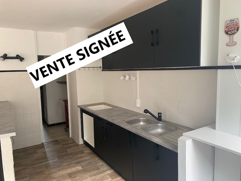 Vente appartement 4 pièces 85 m² à La Valette-du-Var (83160), 158 000 €