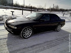 продам авто BMW 730 7er (E38)