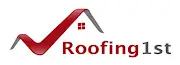 Roofing 1st Logo