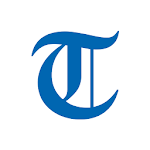 Cover Image of Download TRIBUNnews 1.1 APK