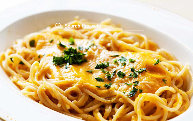 Pasta HD Wallpapers Food Theme