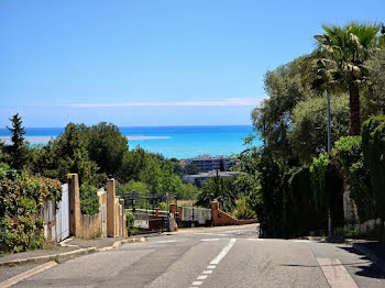 maison à Cagnes-sur-Mer (06)